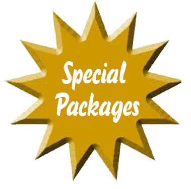 Advertise with us What's on in Stoke on Trent