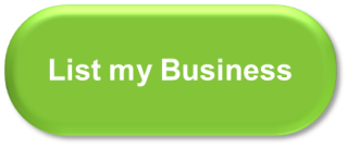 List my Business Advertise with us What's on in Stoke on Trent